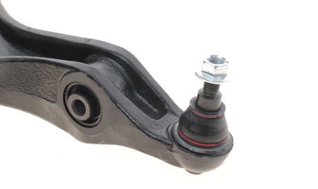 Фото 3 - Рычаг FEBI BILSTEIN 181744