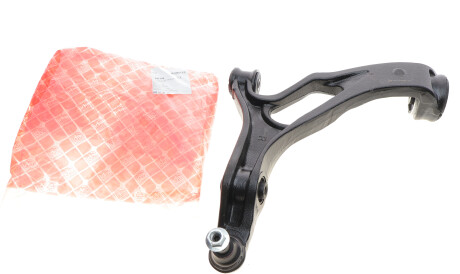 Фото 2 - Рычаг FEBI BILSTEIN 181746