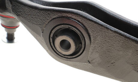 Фото 3 - Рычаг FEBI BILSTEIN 181746