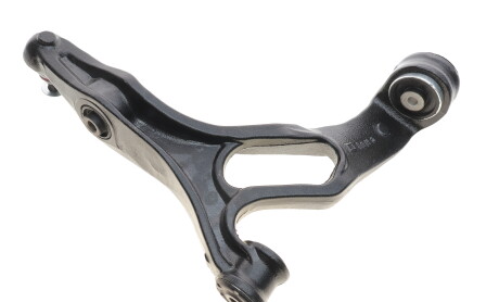 Фото 5 - Рычаг FEBI BILSTEIN 181746