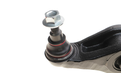 Фото 6 - Рычаг FEBI BILSTEIN 181746