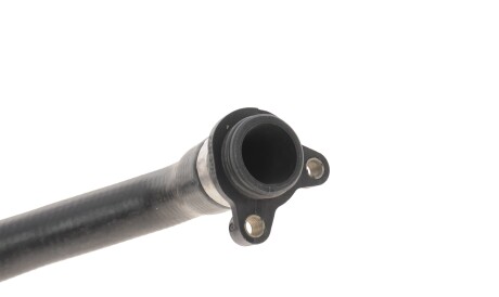 Фото 3 - Патрубок системи охолодження FEBI BILSTEIN 181752