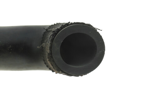 Фото 2 - Автозапчасть FEBI BILSTEIN 181755