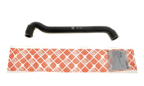 Фото 3 - Автозапчасть FEBI BILSTEIN 181755