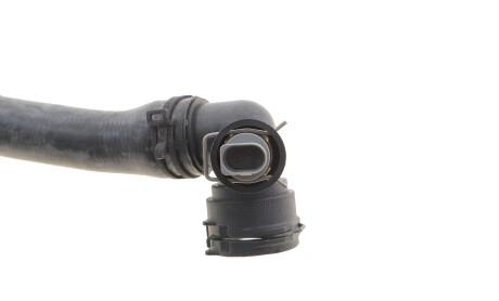 Фото 3 - Патрубок системи охолодження FEBI BILSTEIN 181756