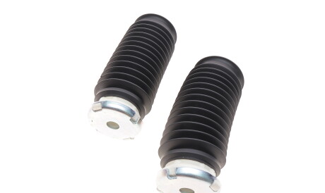 Фото 3 - Пильник/відбійник FEBI BILSTEIN 181759