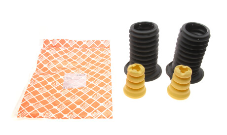 Фото 2 - Пыльник/отбойник FEBI BILSTEIN 181760