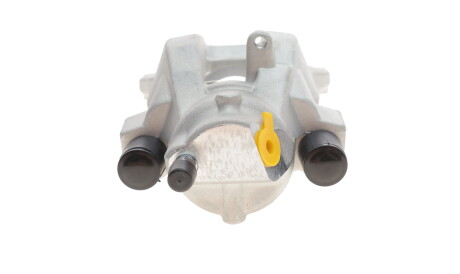 Фото 2 - Тормозной суппорт FEBI BILSTEIN 181772