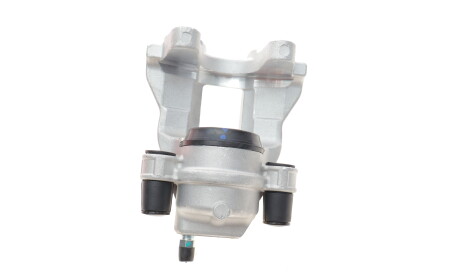 Фото 2 - Тормозной суппорт FEBI BILSTEIN 181773