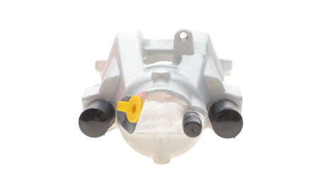 Фото 3 - Тормозной суппорт FEBI BILSTEIN 181773