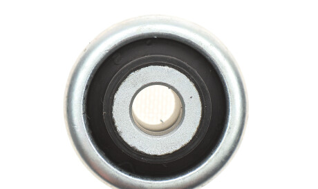 Фото 2 - Сайлентблок рычага FEBI BILSTEIN 18177