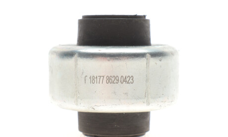 Фото 4 - Сайлентблок рычага FEBI BILSTEIN 18177