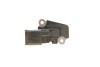 Витратомір повітря Citroen Berlingo/Peugeot Expert 1.5 BlueHDi 15- (H?CO) - (9677093080, 3639668, 03639668) FEBI BILSTEIN 181790 (фото 5)