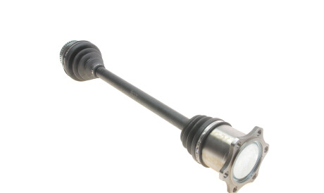 Фото 3 - Напіввісь FEBI BILSTEIN 181798