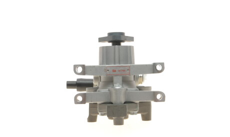 Фото 2 - Насос гідропідсилювача FEBI BILSTEIN 181799