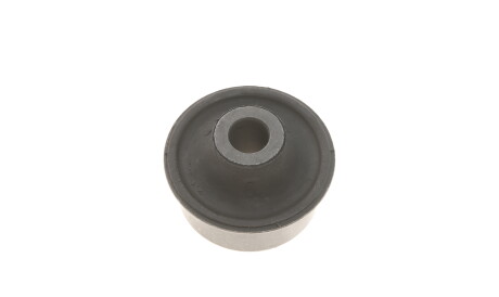 Фото 2 - Сайлентблок важеля FEBI BILSTEIN 18179