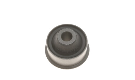 Фото 3 - Сайлентблок важеля FEBI BILSTEIN 18179