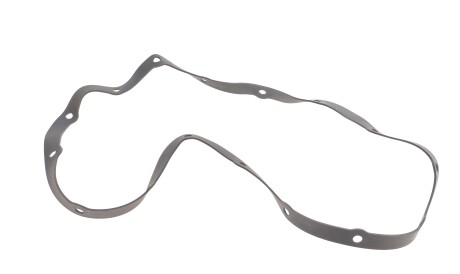 Фото 3 - Масляний фільтр АКПП FEBI BILSTEIN 181812