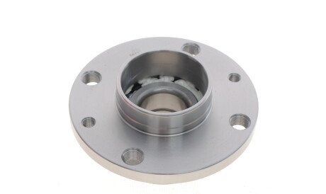 Фото 3 - Підшипник маточини FEBI BILSTEIN 181814