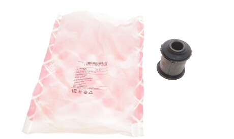 Фото 2 - Рычаг FEBI BILSTEIN 181820