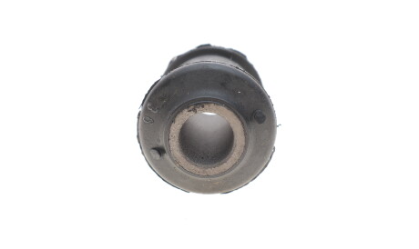 Фото 3 - Рычаг FEBI BILSTEIN 181820