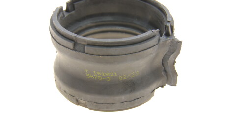 Фото 2 - Втулка стабилизатора FEBI BILSTEIN 181821