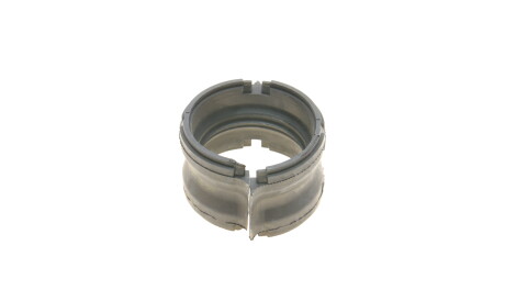 Фото 3 - Втулка стабилизатора FEBI BILSTEIN 181821