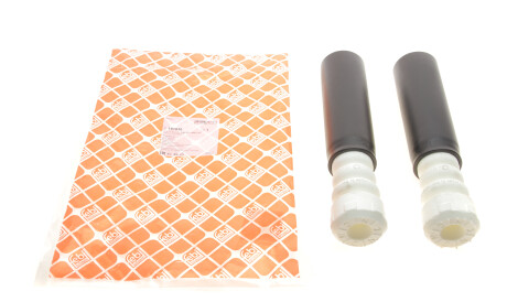 Фото 2 - Пыльник/отбойник FEBI BILSTEIN 181836