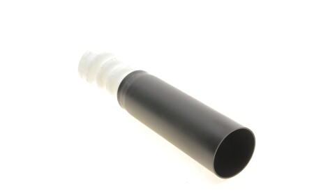 Фото 3 - Пыльник/отбойник FEBI BILSTEIN 181836