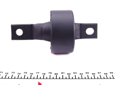 Фото 2 - Сайлентблок підрамника FEBI BILSTEIN 18183