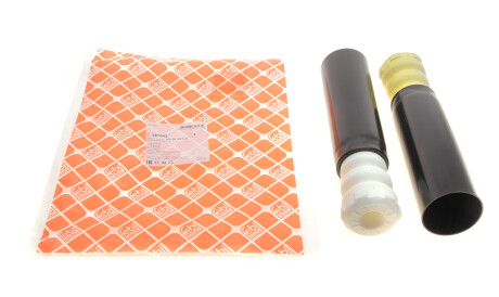 Фото 2 - Пыльник/отбойник FEBI BILSTEIN 181843