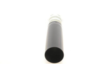 Фото 3 - Пыльник/отбойник FEBI BILSTEIN 181843