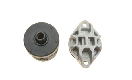 Фото 7 - Автозапчасть FEBI BILSTEIN 181846