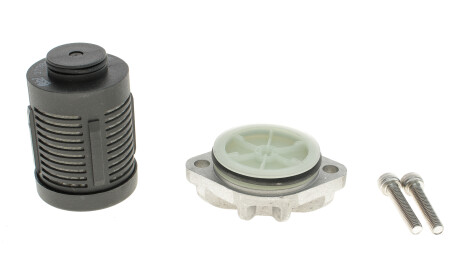 Фото 3 - Автозапчасть FEBI BILSTEIN 181848