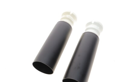 Фото 3 - Пильник/відбійник FEBI BILSTEIN 181855