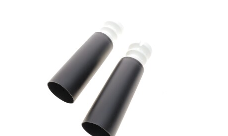 Фото 3 - Пильник/відбійник FEBI BILSTEIN 181857