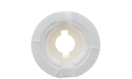 Фото 5 - Автозапчастина FEBI BILSTEIN 181858