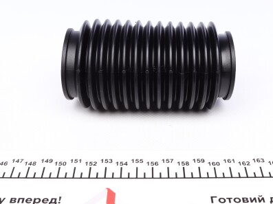 Фото 3 - Рулевая рейка и крепление FEBI BILSTEIN 18185