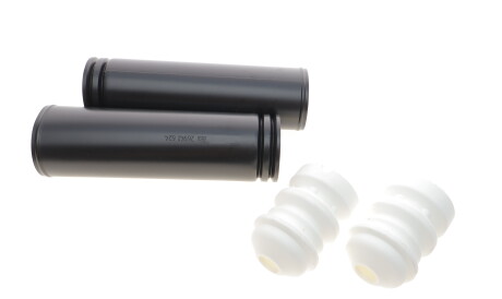 Фото 2 - Пыльник/отбойник FEBI BILSTEIN 181860