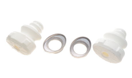 Фото 3 - Пыльник/отбойник FEBI BILSTEIN 181861