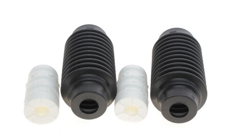 Фото 2 - Пыльник/отбойник FEBI BILSTEIN 181862