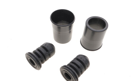 Фото 3 - Пильник/відбійник FEBI BILSTEIN 181864