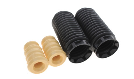 Фото 2 - Пыльник/отбойник FEBI BILSTEIN 181865