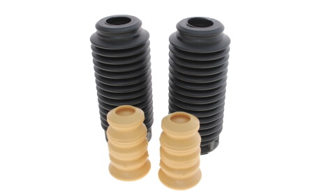 Фото 3 - Пыльник/отбойник FEBI BILSTEIN 181865