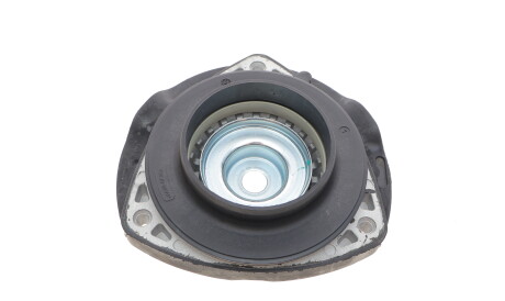 Фото 2 - Опора стойки амортизатора FEBI BILSTEIN 181869