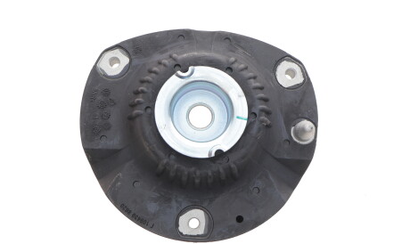 Фото 3 - Опора стойки амортизатора FEBI BILSTEIN 181869