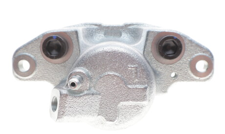 Фото 3 - Гальмівний супорт FEBI BILSTEIN 181892