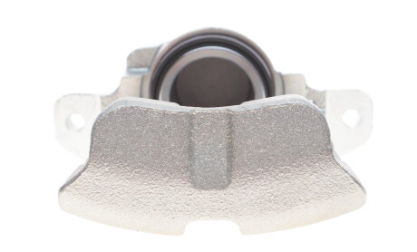 Фото 4 - Гальмівний супорт FEBI BILSTEIN 181892