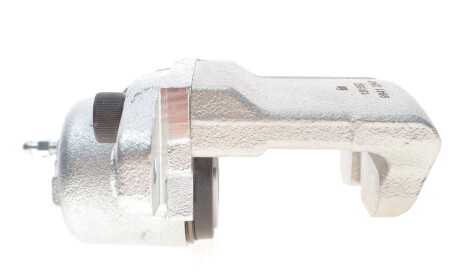 Фото 6 - Гальмівний супорт FEBI BILSTEIN 181892