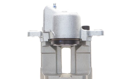 Фото 7 - Гальмівний супорт FEBI BILSTEIN 181892